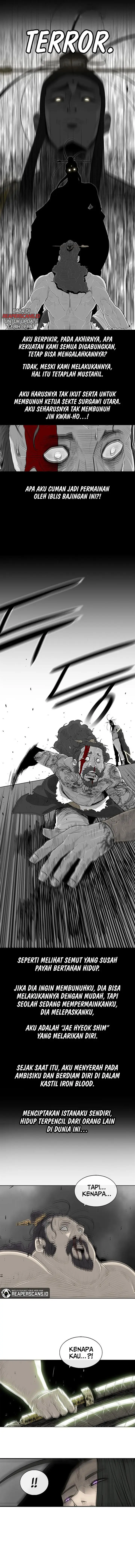 image-komik-legend-of-the-northern-blade-chapter-132-3/12