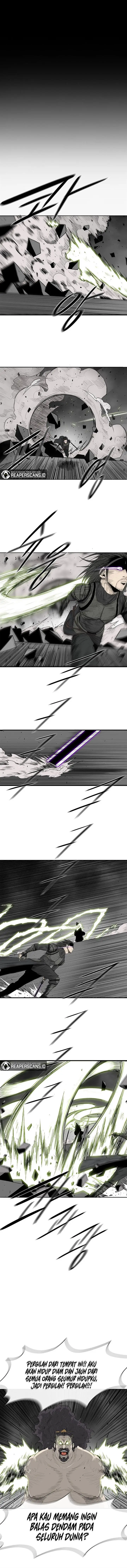 image-komik-legend-of-the-northern-blade-chapter-132-5/12