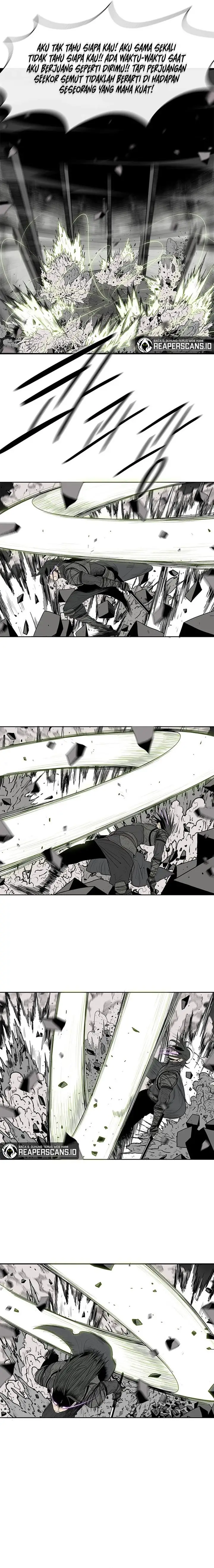 image-komik-legend-of-the-northern-blade-chapter-132-6/12