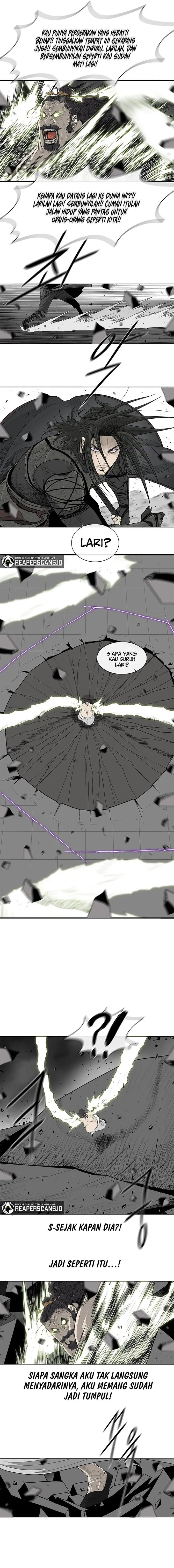 image-komik-legend-of-the-northern-blade-chapter-132-7/12