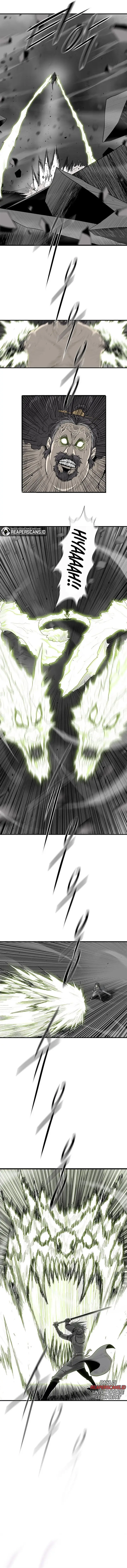 image-komik-legend-of-the-northern-blade-chapter-132-8/12