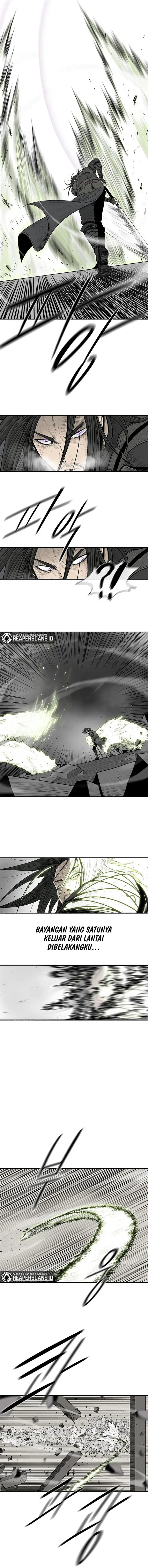 image-komik-legend-of-the-northern-blade-chapter-132-9/12