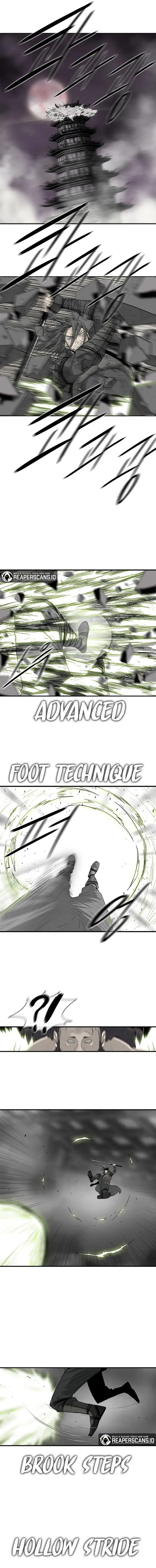 image-komik-legend-of-the-northern-blade-chapter-132-10/12