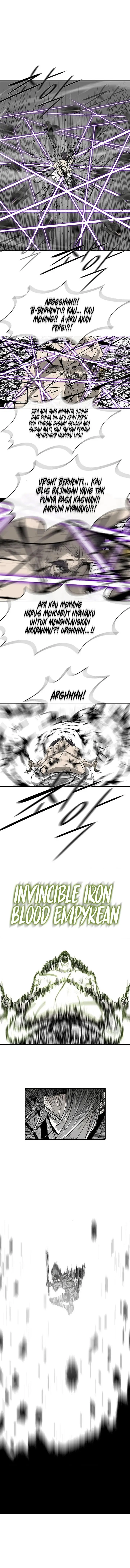 image-komik-legend-of-the-northern-blade-chapter-133-7/12