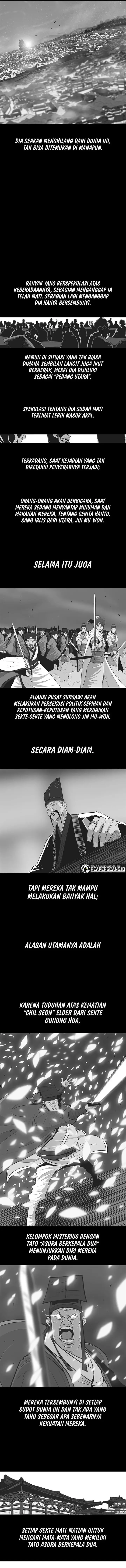 image-komik-legend-of-the-northern-blade-chapter-134-1/11