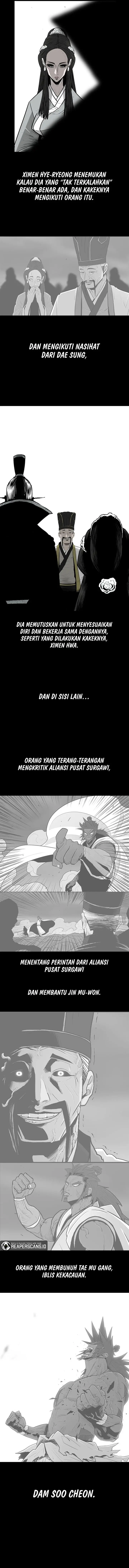 image-komik-legend-of-the-northern-blade-chapter-134-3/11