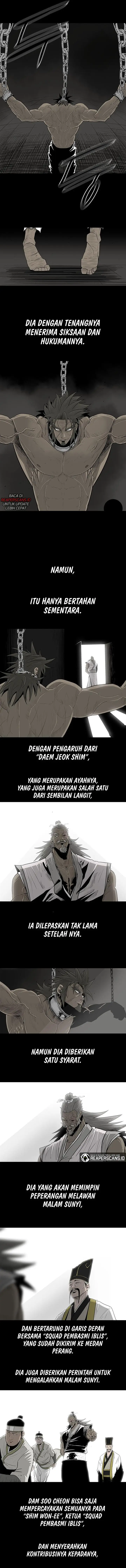 image-komik-legend-of-the-northern-blade-chapter-134-4/11