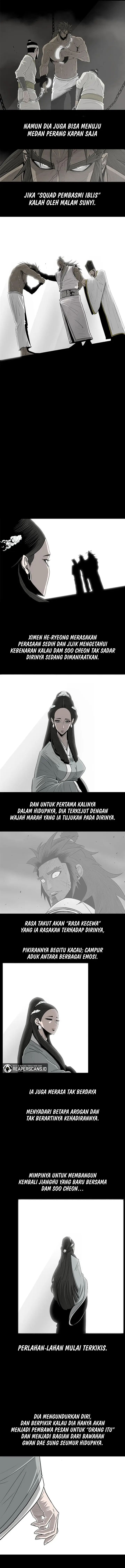 image-komik-legend-of-the-northern-blade-chapter-134-5/11