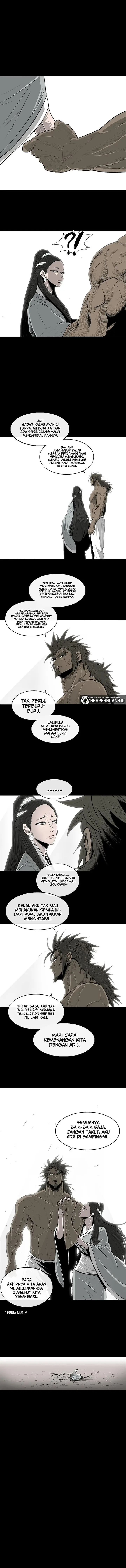image-komik-legend-of-the-northern-blade-chapter-134-6/11
