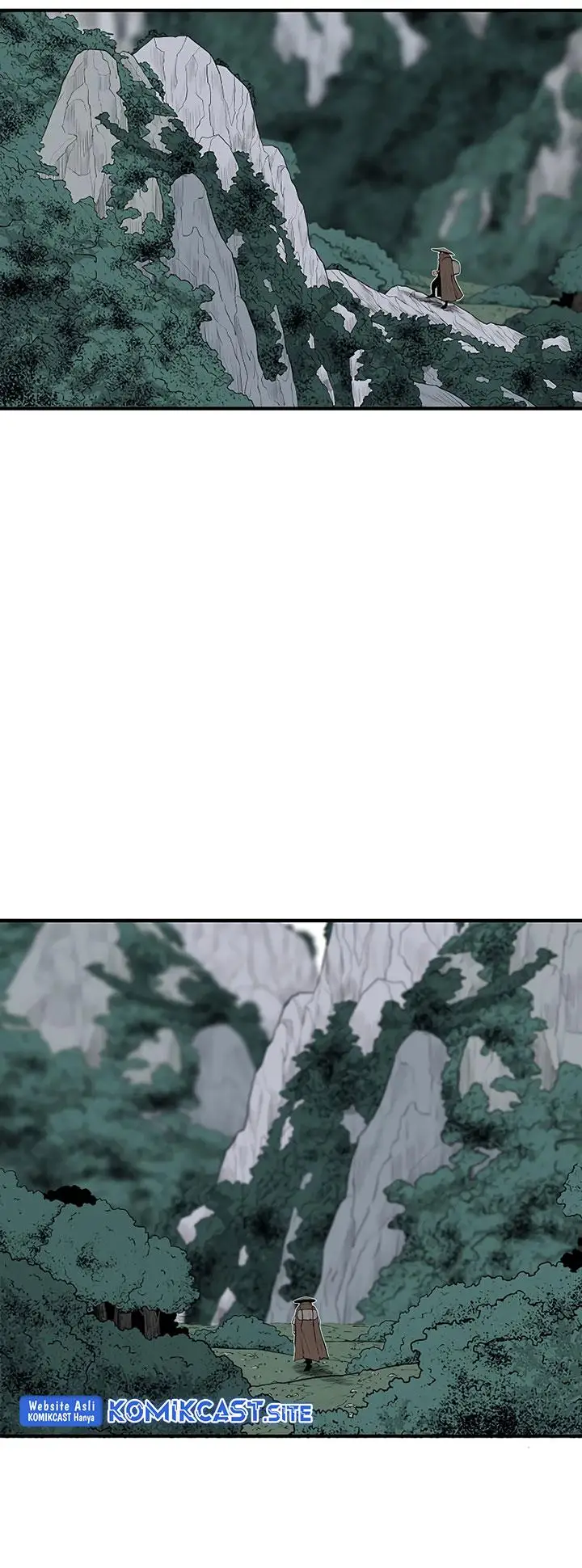 image-komik-legend-of-the-northern-blade-chapter-135-1/56