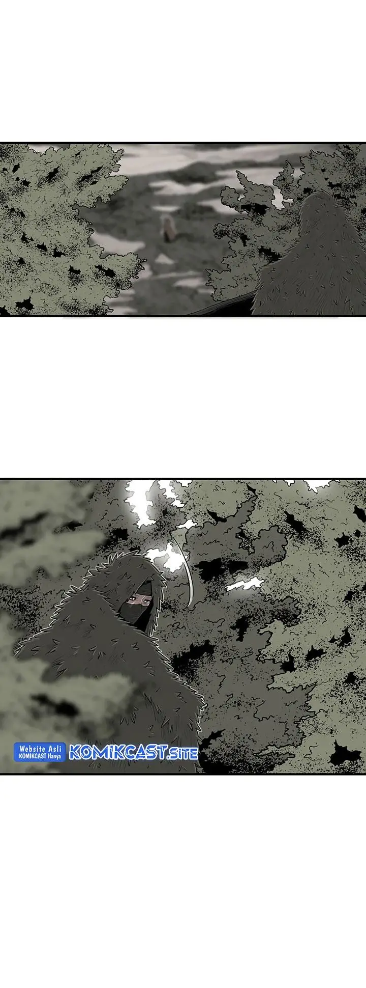 image-komik-legend-of-the-northern-blade-chapter-135-6/56