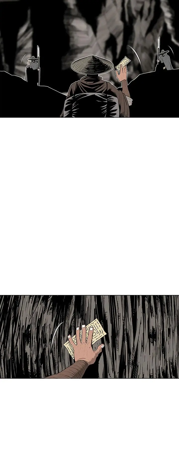 image-komik-legend-of-the-northern-blade-chapter-135-8/56