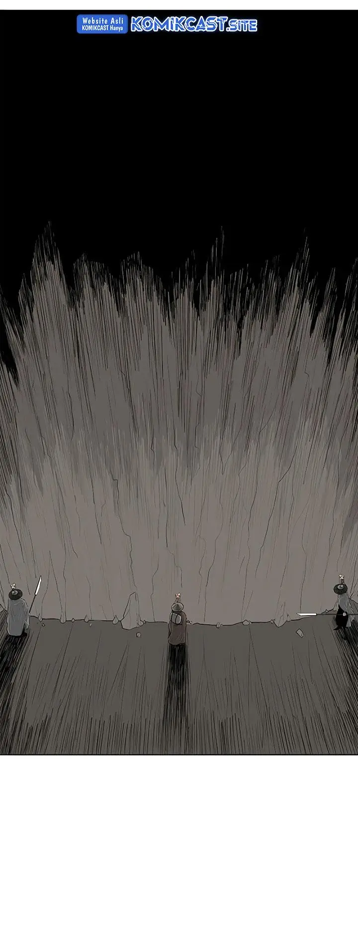 image-komik-legend-of-the-northern-blade-chapter-135-9/56