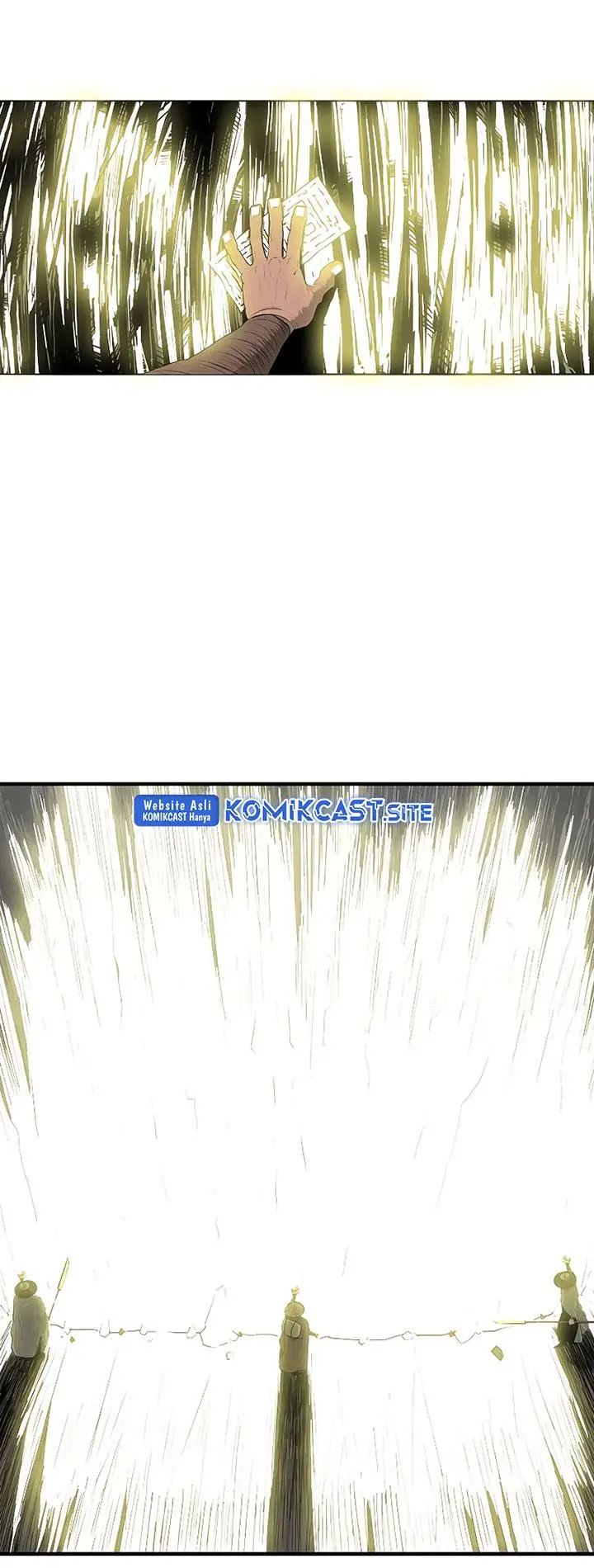 image-komik-legend-of-the-northern-blade-chapter-135-10/56