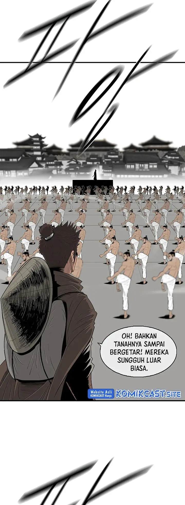 image-komik-legend-of-the-northern-blade-chapter-135-18/56