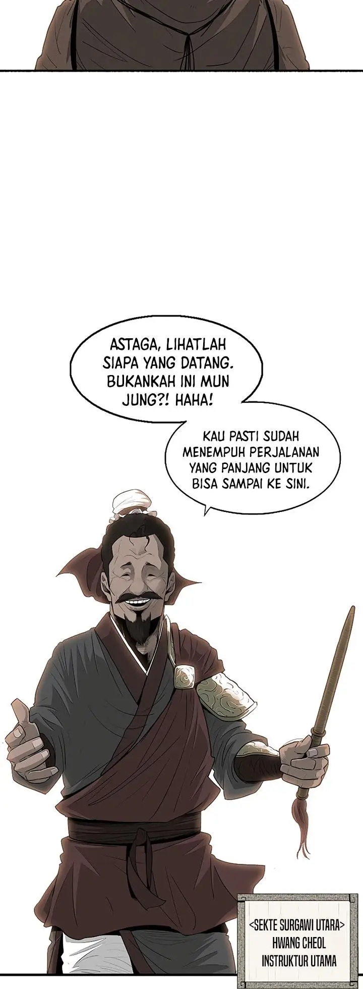 image-komik-legend-of-the-northern-blade-chapter-135-20/56