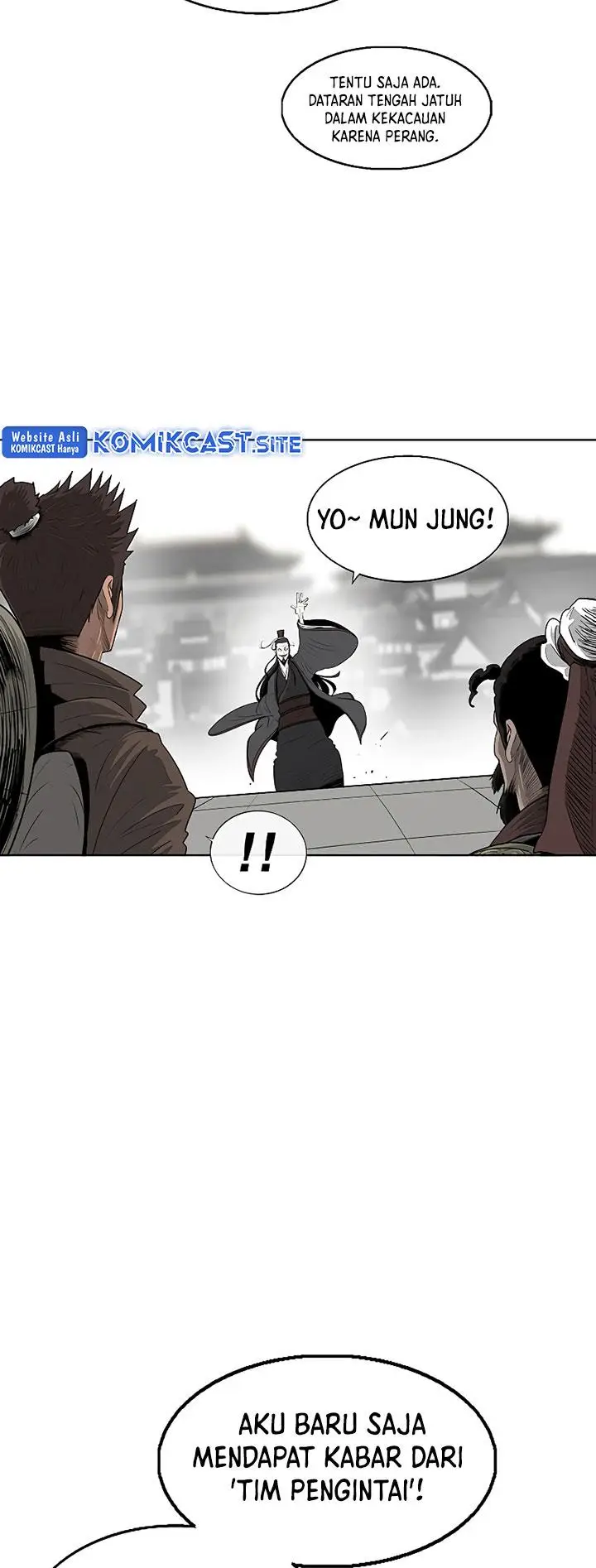 image-komik-legend-of-the-northern-blade-chapter-135-22/56