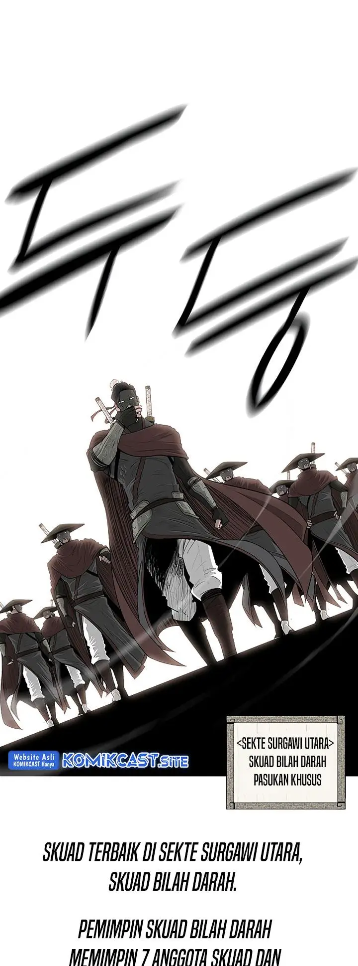 image-komik-legend-of-the-northern-blade-chapter-135-31/56