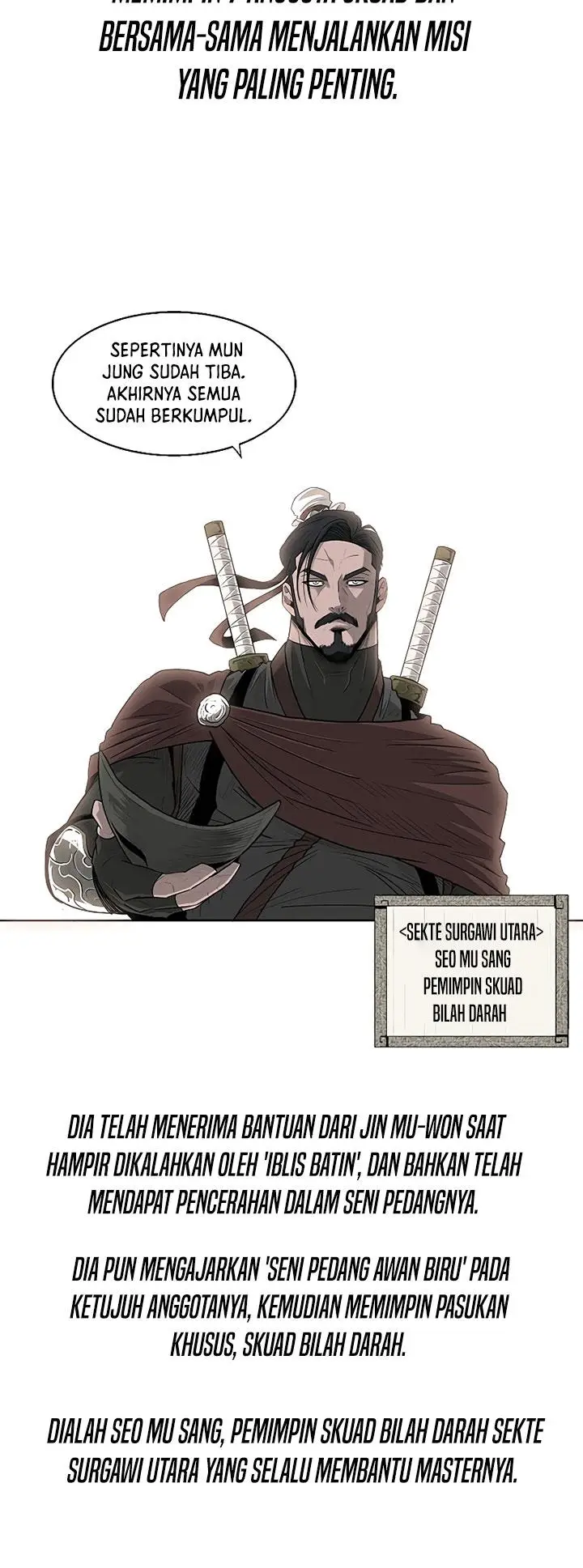 image-komik-legend-of-the-northern-blade-chapter-135-32/56