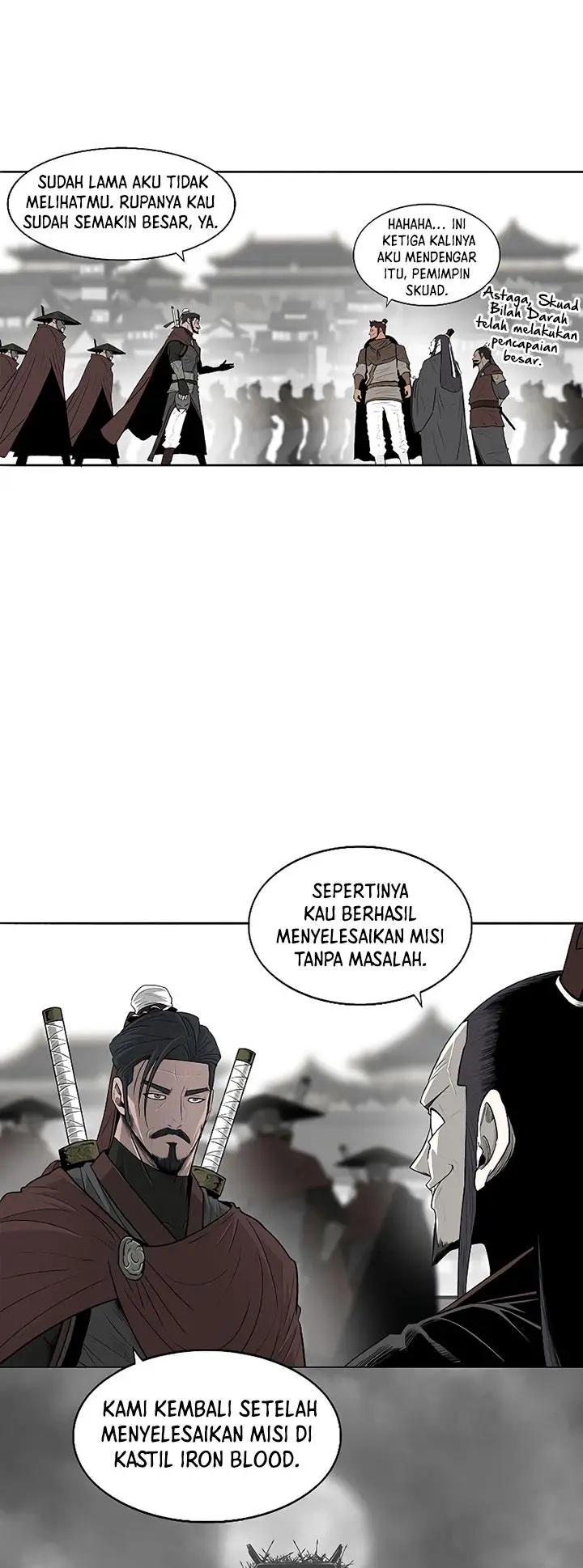 image-komik-legend-of-the-northern-blade-chapter-135-33/56