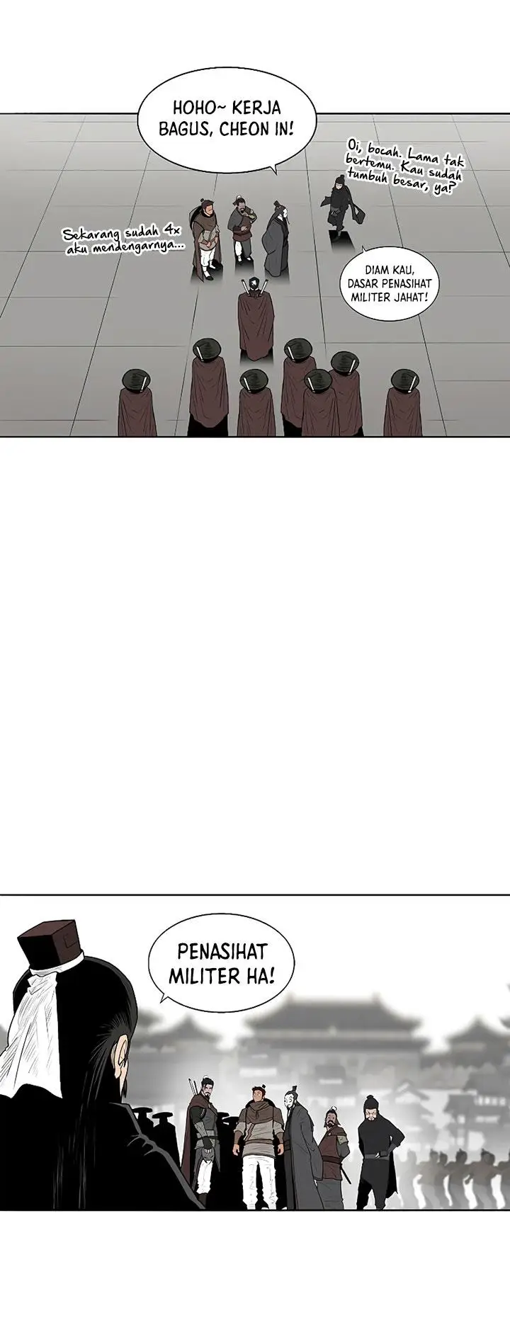 image-komik-legend-of-the-northern-blade-chapter-135-37/56