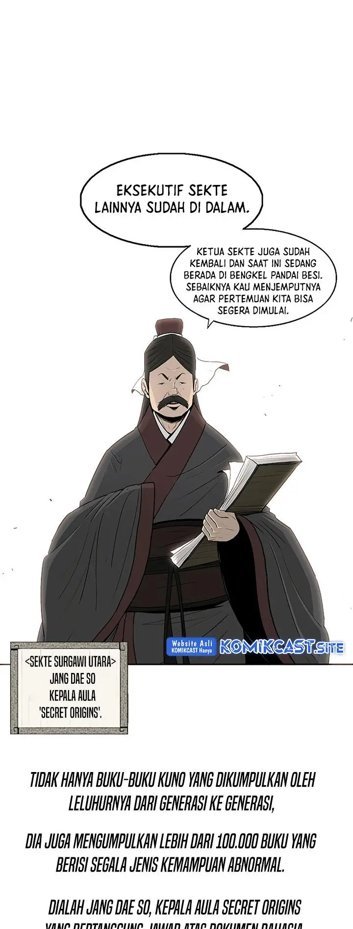 image-komik-legend-of-the-northern-blade-chapter-135-38/56