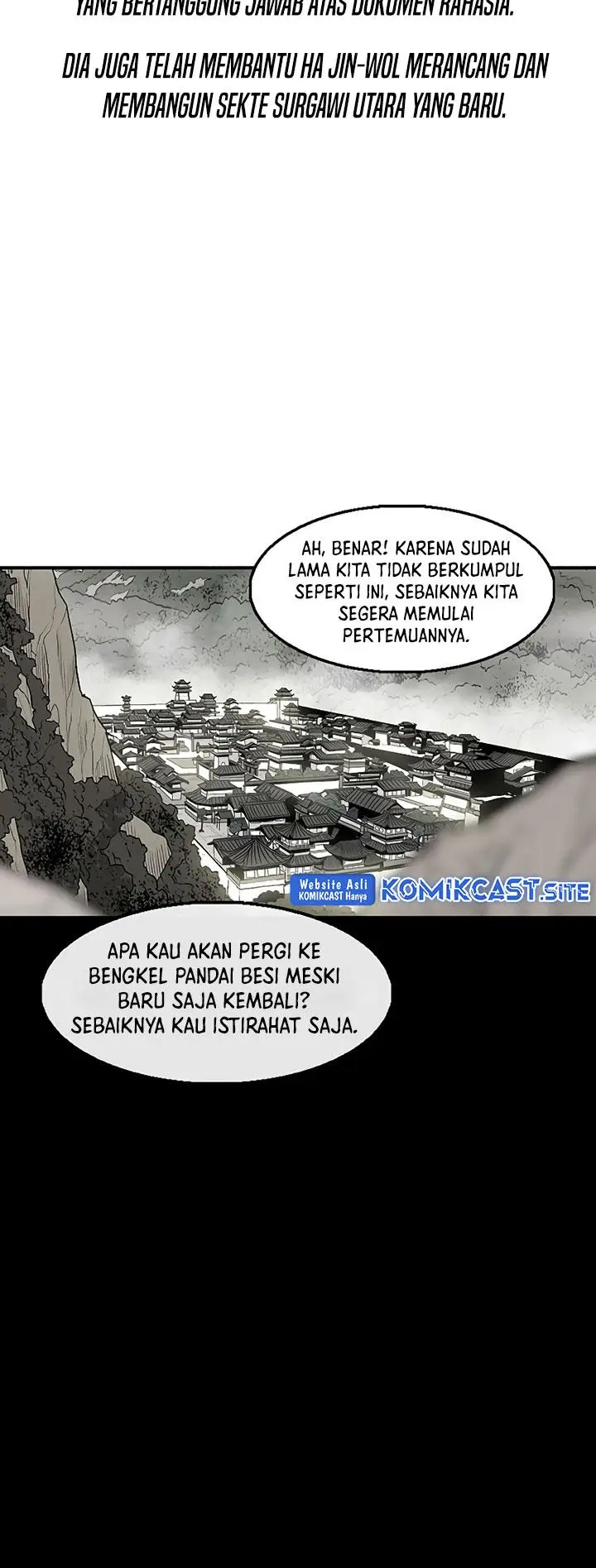 image-komik-legend-of-the-northern-blade-chapter-135-39/56