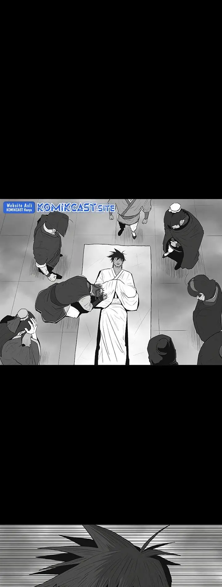 image-komik-legend-of-the-northern-blade-chapter-135-46/56