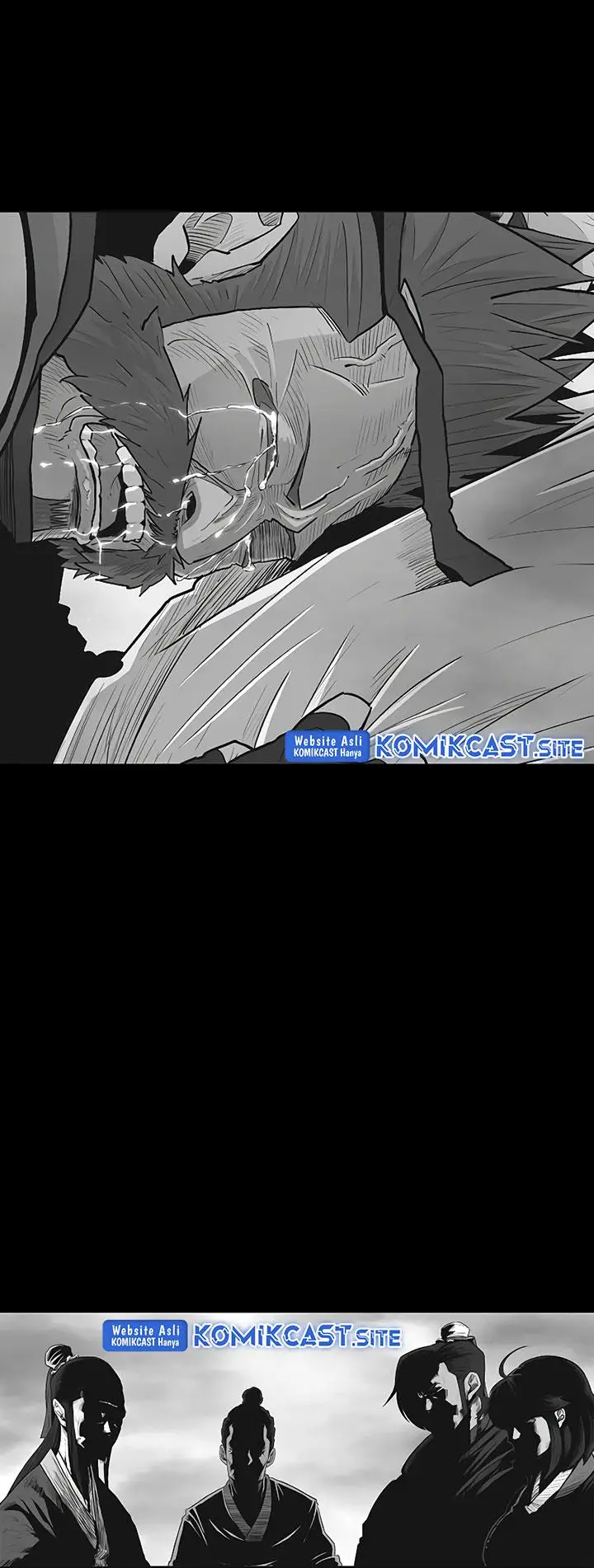 image-komik-legend-of-the-northern-blade-chapter-135-48/56