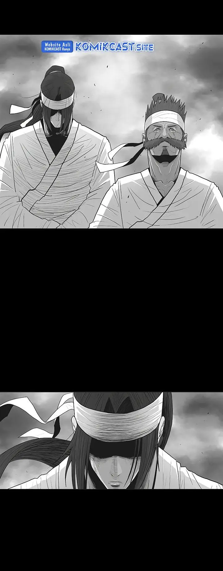 image-komik-legend-of-the-northern-blade-chapter-135-51/56