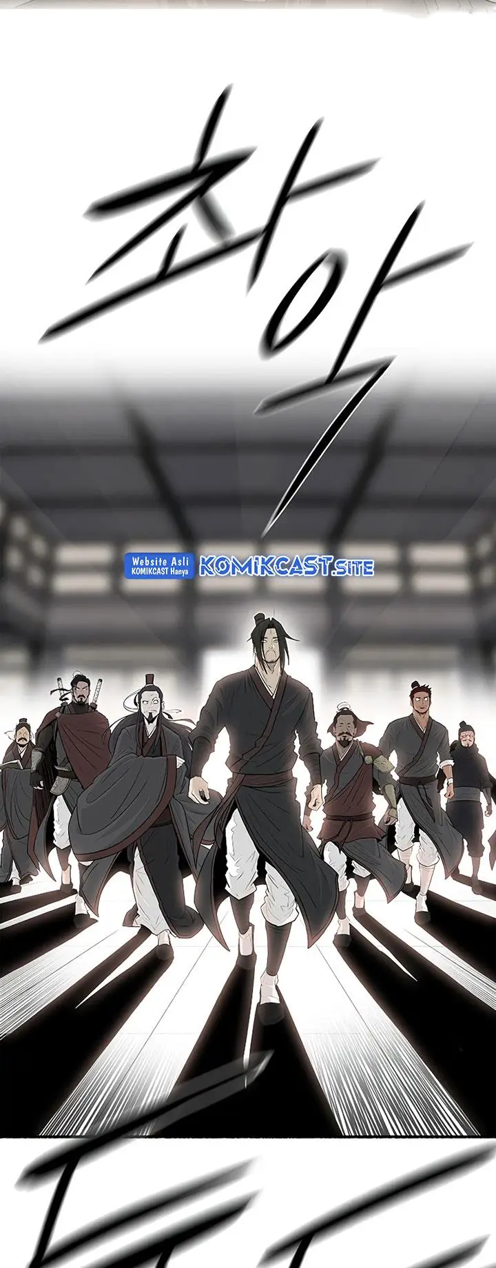 image-komik-legend-of-the-northern-blade-chapter-135-54/56