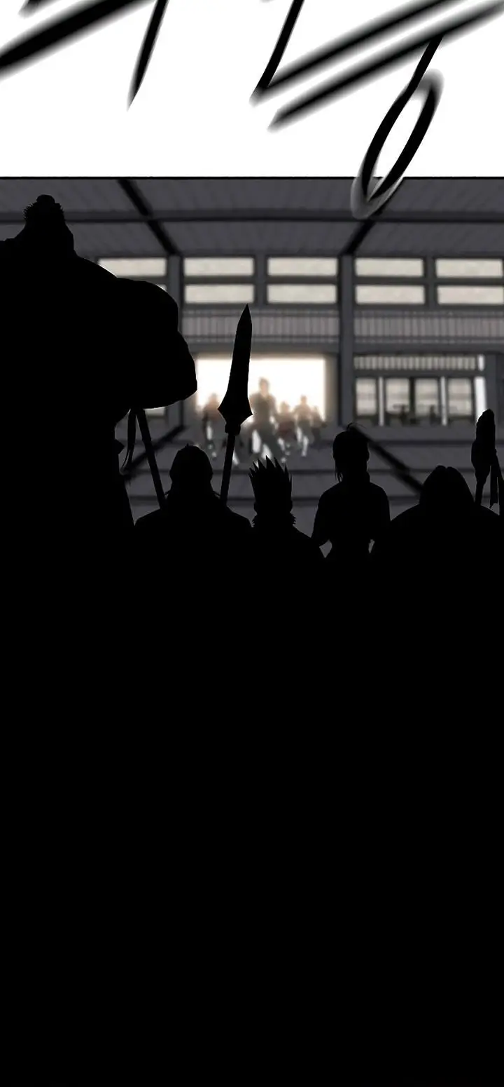 image-komik-legend-of-the-northern-blade-chapter-135-55/56