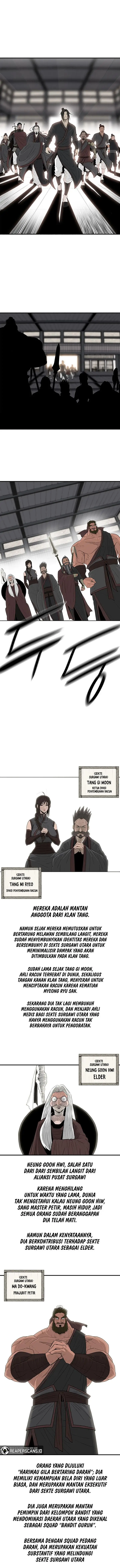image-komik-legend-of-the-northern-blade-chapter-136-0/12