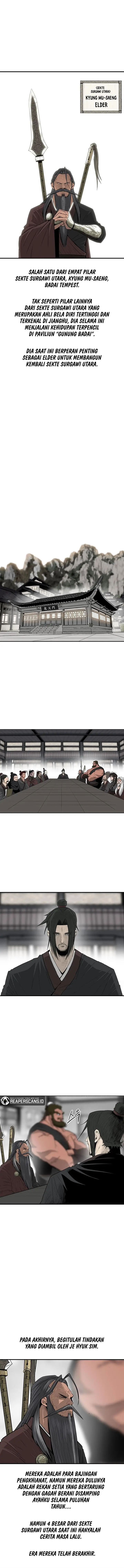 image-komik-legend-of-the-northern-blade-chapter-136-1/12