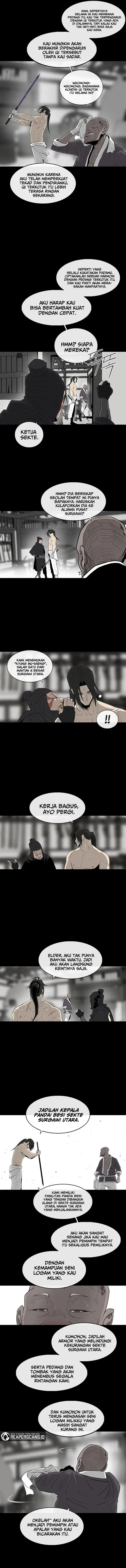 image-komik-legend-of-the-northern-blade-chapter-136-6/12