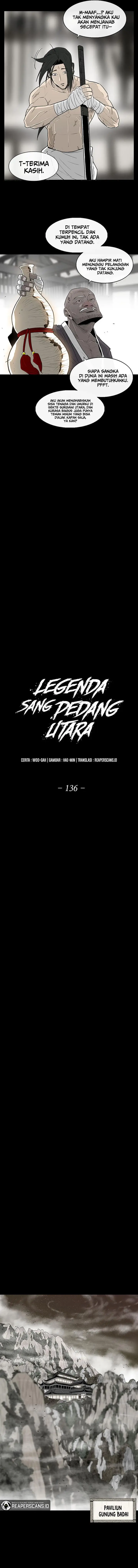 image-komik-legend-of-the-northern-blade-chapter-136-7/12