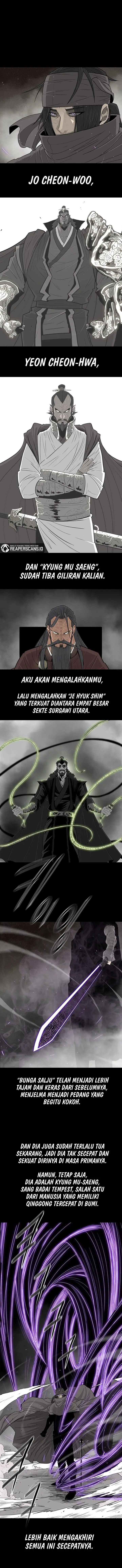 image-komik-legend-of-the-northern-blade-chapter-136-9/12