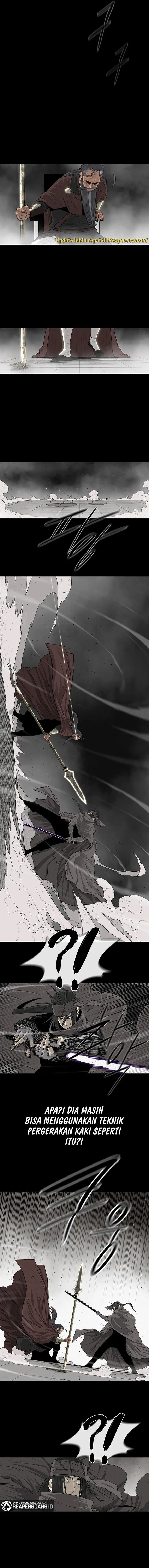 image-komik-legend-of-the-northern-blade-chapter-136-10/12