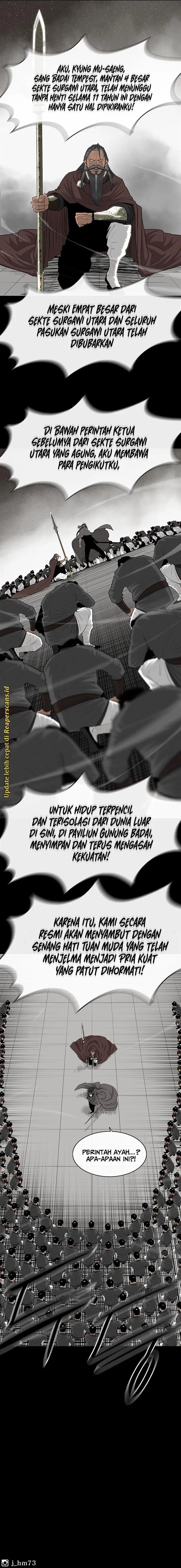 image-komik-legend-of-the-northern-blade-chapter-136-11/12
