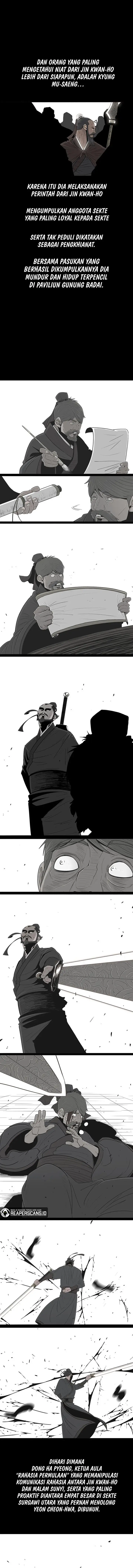image-komik-legend-of-the-northern-blade-chapter-137-2/12
