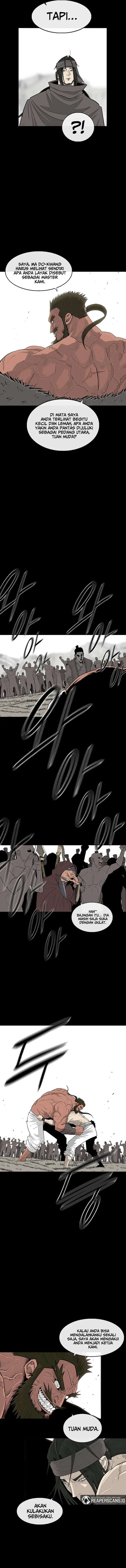 image-komik-legend-of-the-northern-blade-chapter-137-9/12