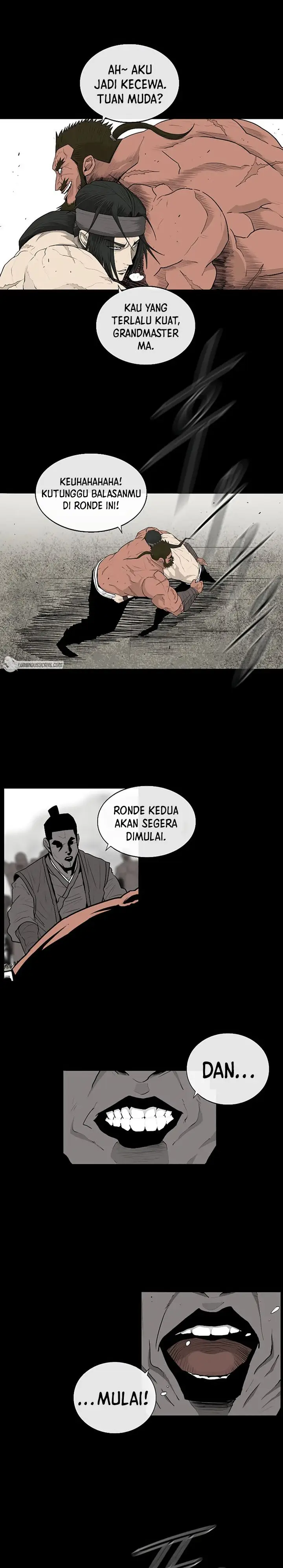 image-komik-legend-of-the-northern-blade-chapter-138-2/20