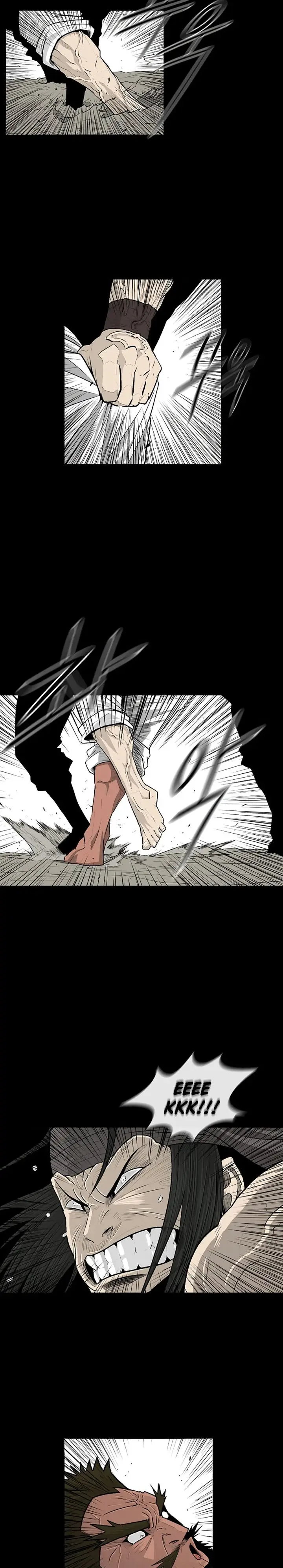 image-komik-legend-of-the-northern-blade-chapter-138-3/20