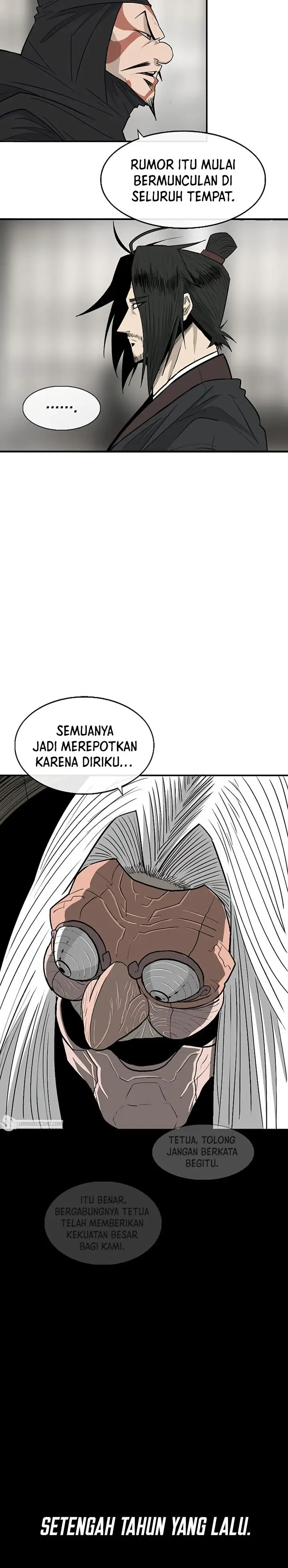 image-komik-legend-of-the-northern-blade-chapter-138-16/20