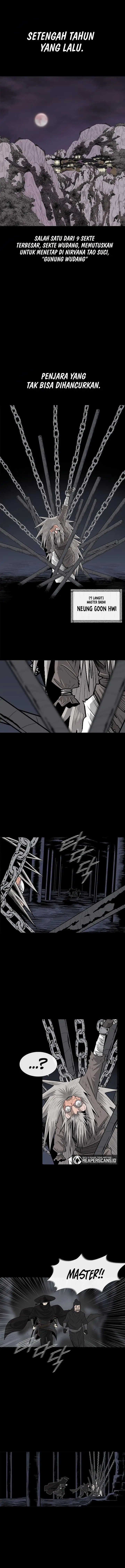 image-komik-legend-of-the-northern-blade-chapter-139-0/14