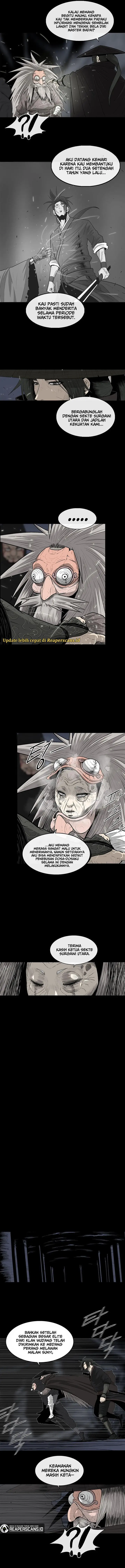 image-komik-legend-of-the-northern-blade-chapter-139-3/14