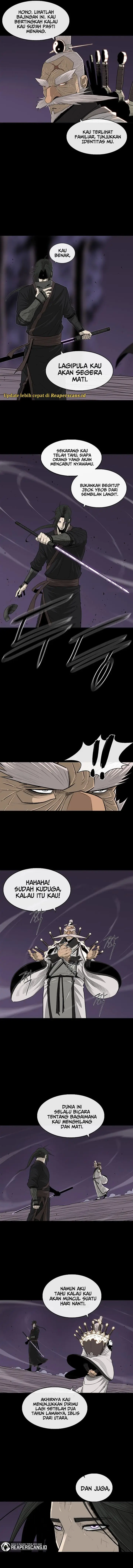 image-komik-legend-of-the-northern-blade-chapter-139-7/14