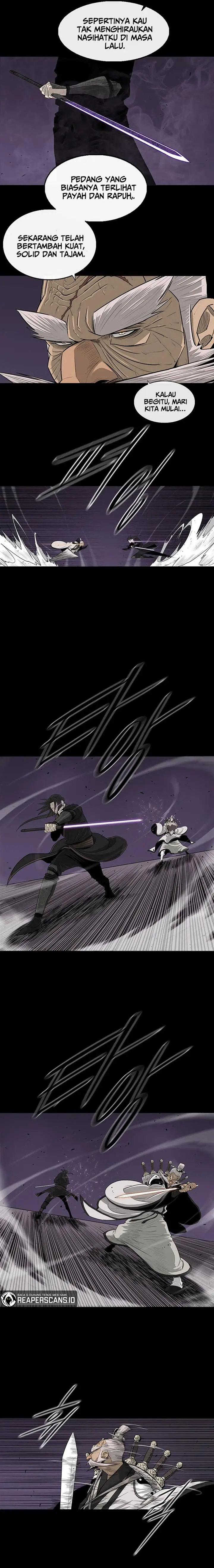image-komik-legend-of-the-northern-blade-chapter-139-8/14