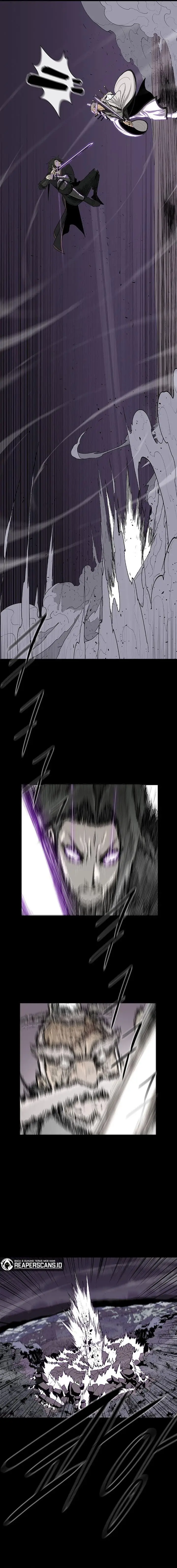 image-komik-legend-of-the-northern-blade-chapter-139-9/14