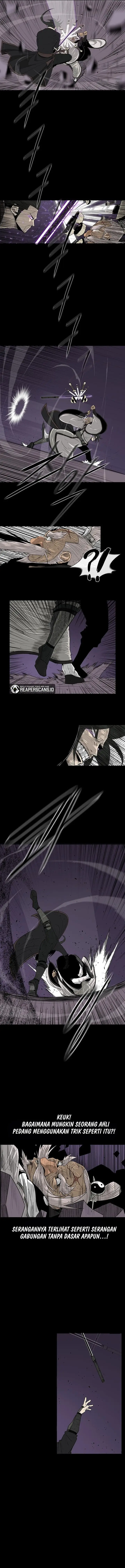 image-komik-legend-of-the-northern-blade-chapter-139-10/14